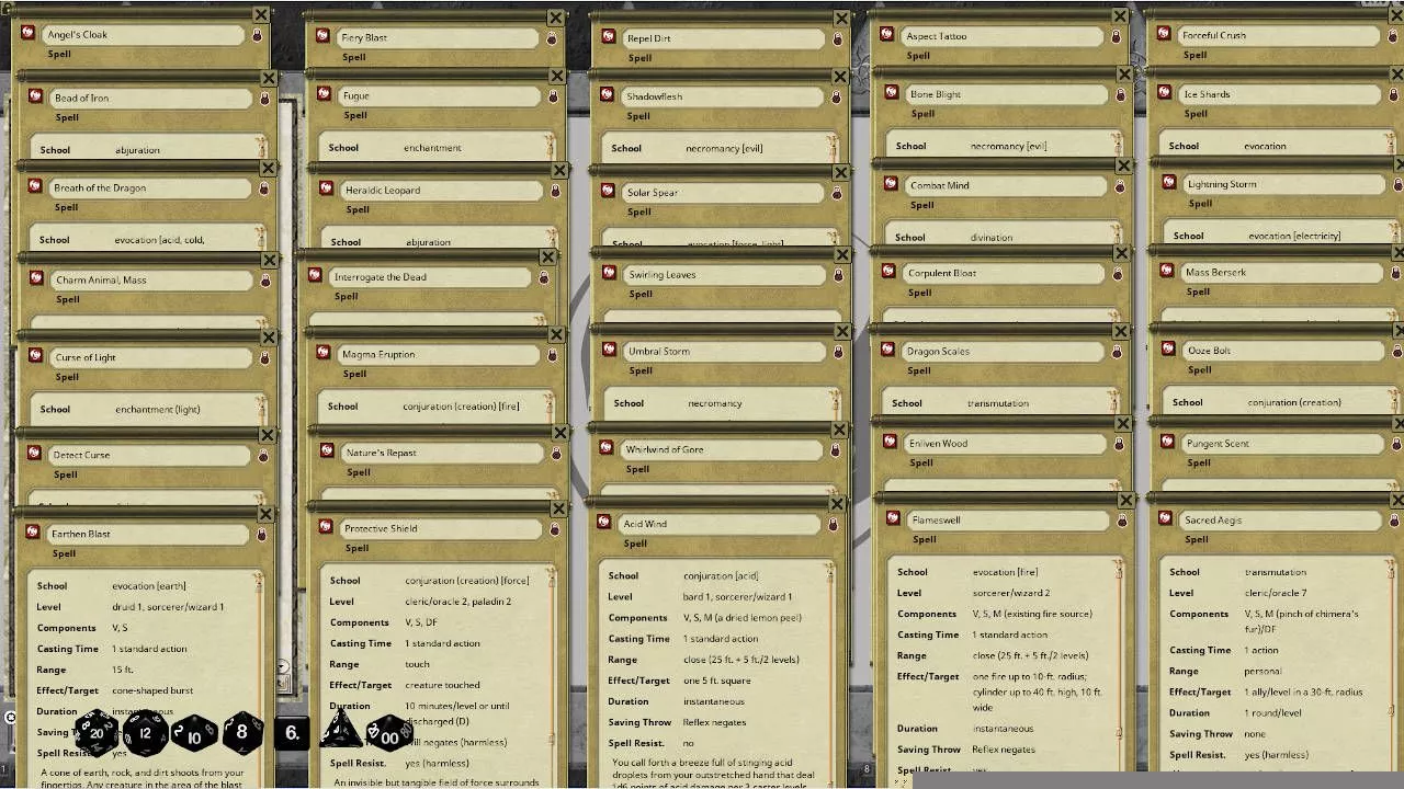 Screenshot 9